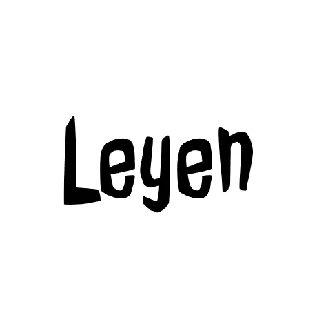 leyen