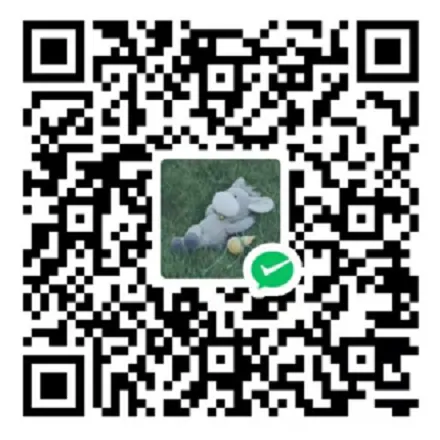 wechat pay